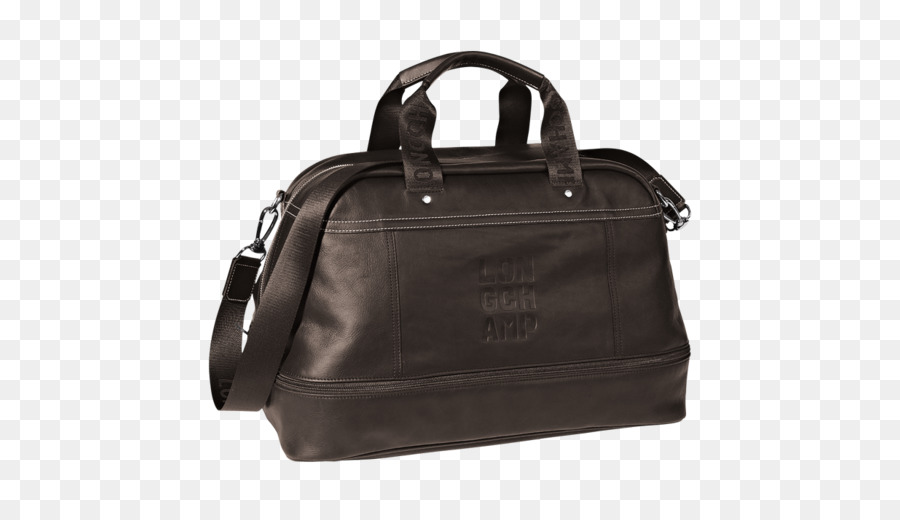 Sac Fourre Tout，Sac PNG