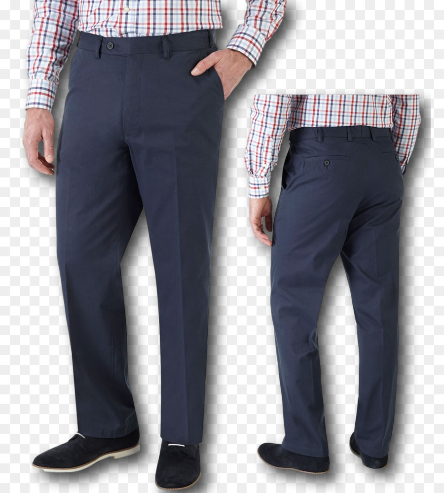 Jeans，Chino Tissu PNG