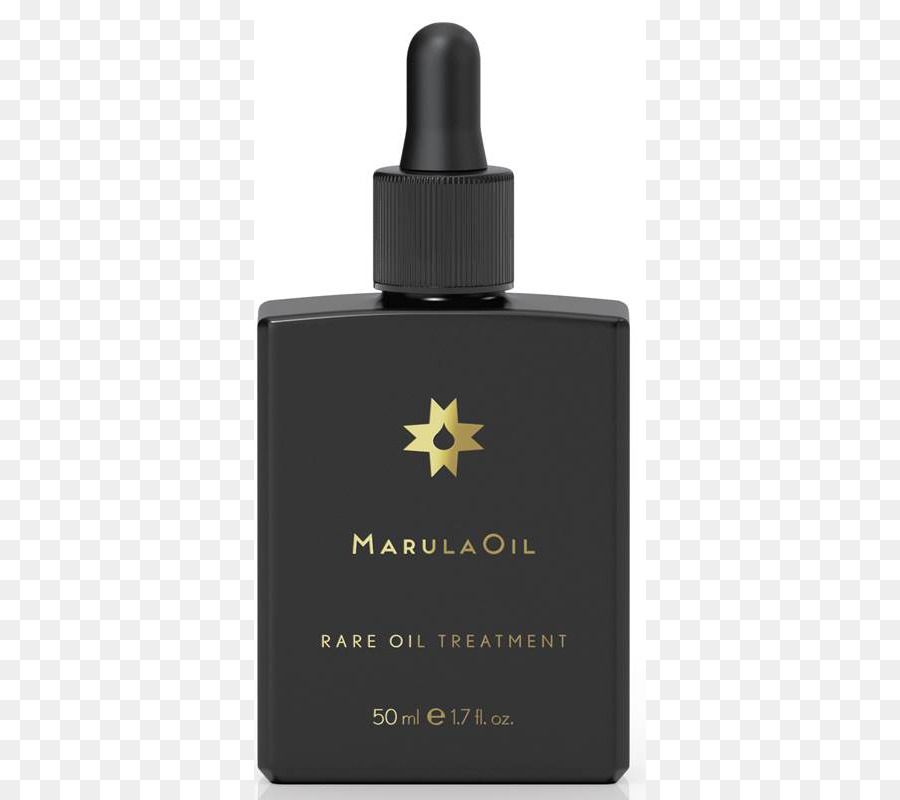 Marulaoil Rare De Traitement D Huile，L Huile De Marula PNG