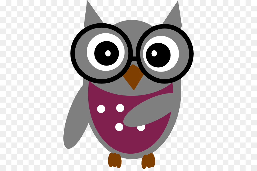 Hibou，Yeux PNG