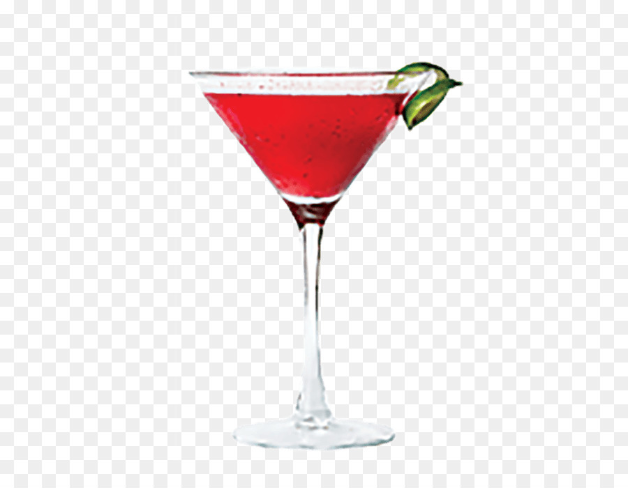Martini，Cosmopolite PNG