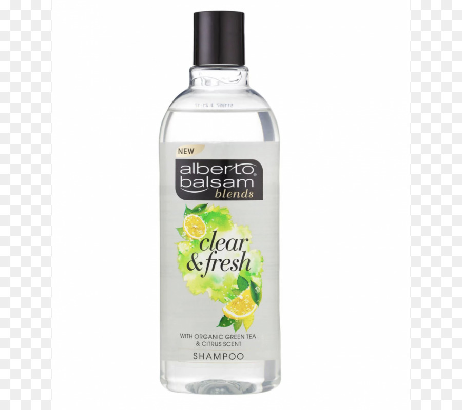 Lotion，Shampooing PNG