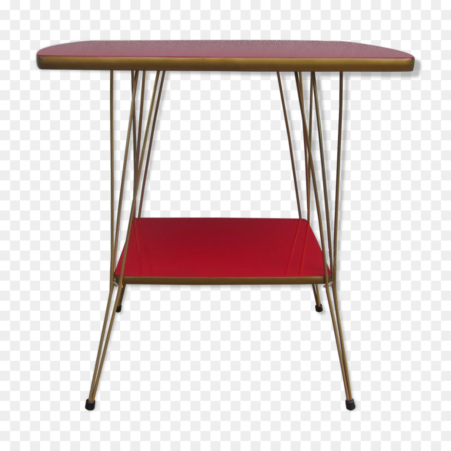 Table，Tables De Café PNG