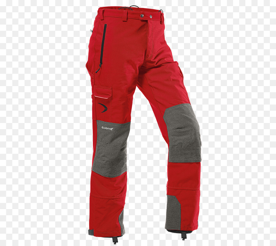 Pantalon，Pfanner PNG