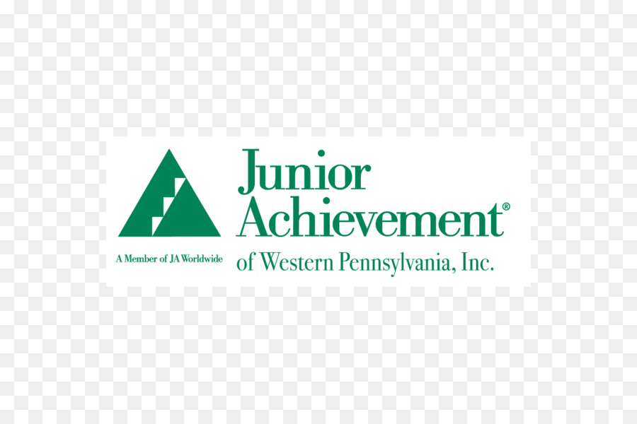 Junior Achievement Unis，Réalisation Junior PNG