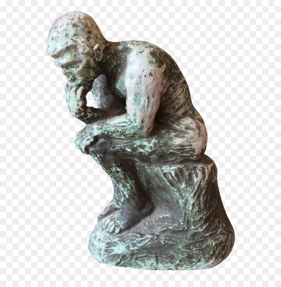 Statue，Sculpture Classique PNG