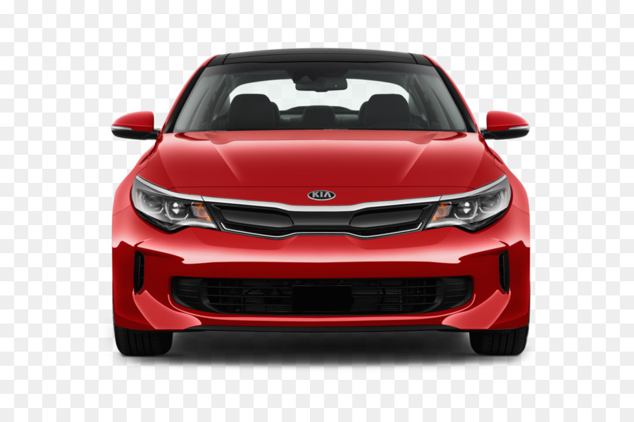 Kia，Honda Accord PNG