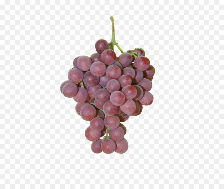 Raisins，Vigne PNG