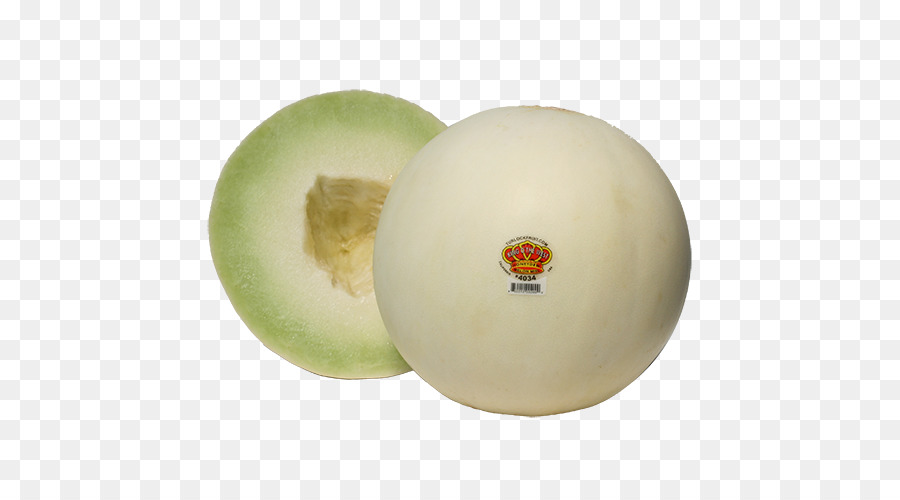 Le Miellat，Melon Galia PNG