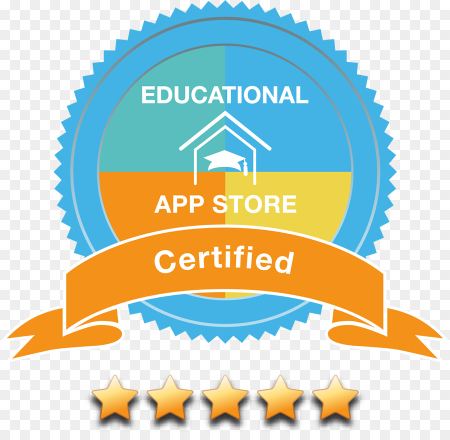 L éducation，App Store PNG
