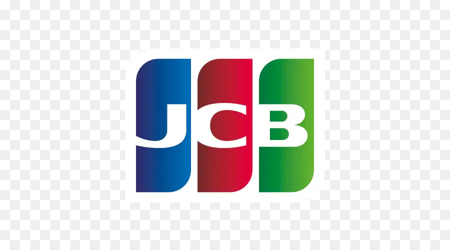Jcb Co Ltd，Paiement PNG