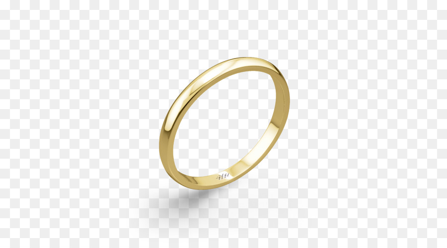 Bague En Or，Bvlgari PNG