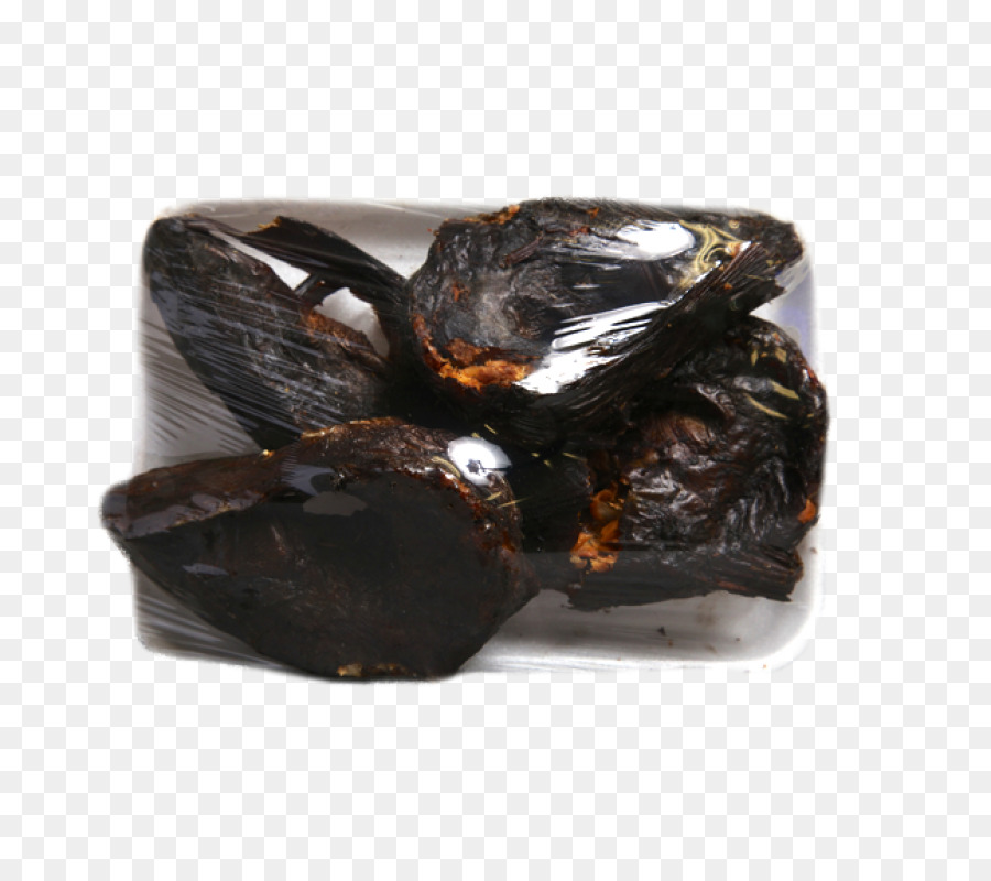 Moule， PNG