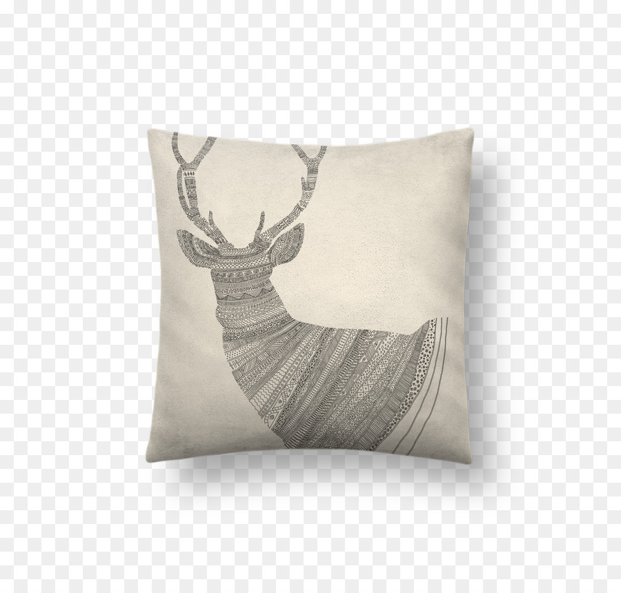 Cerf，L Art PNG