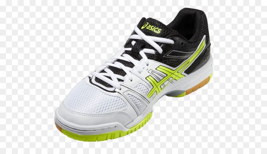 Asics，Chaussure PNG