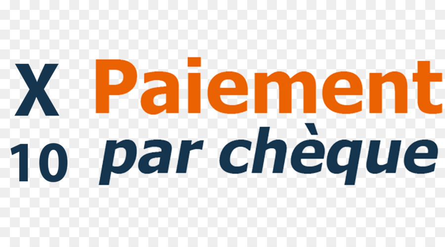 Paiement，Chèque PNG