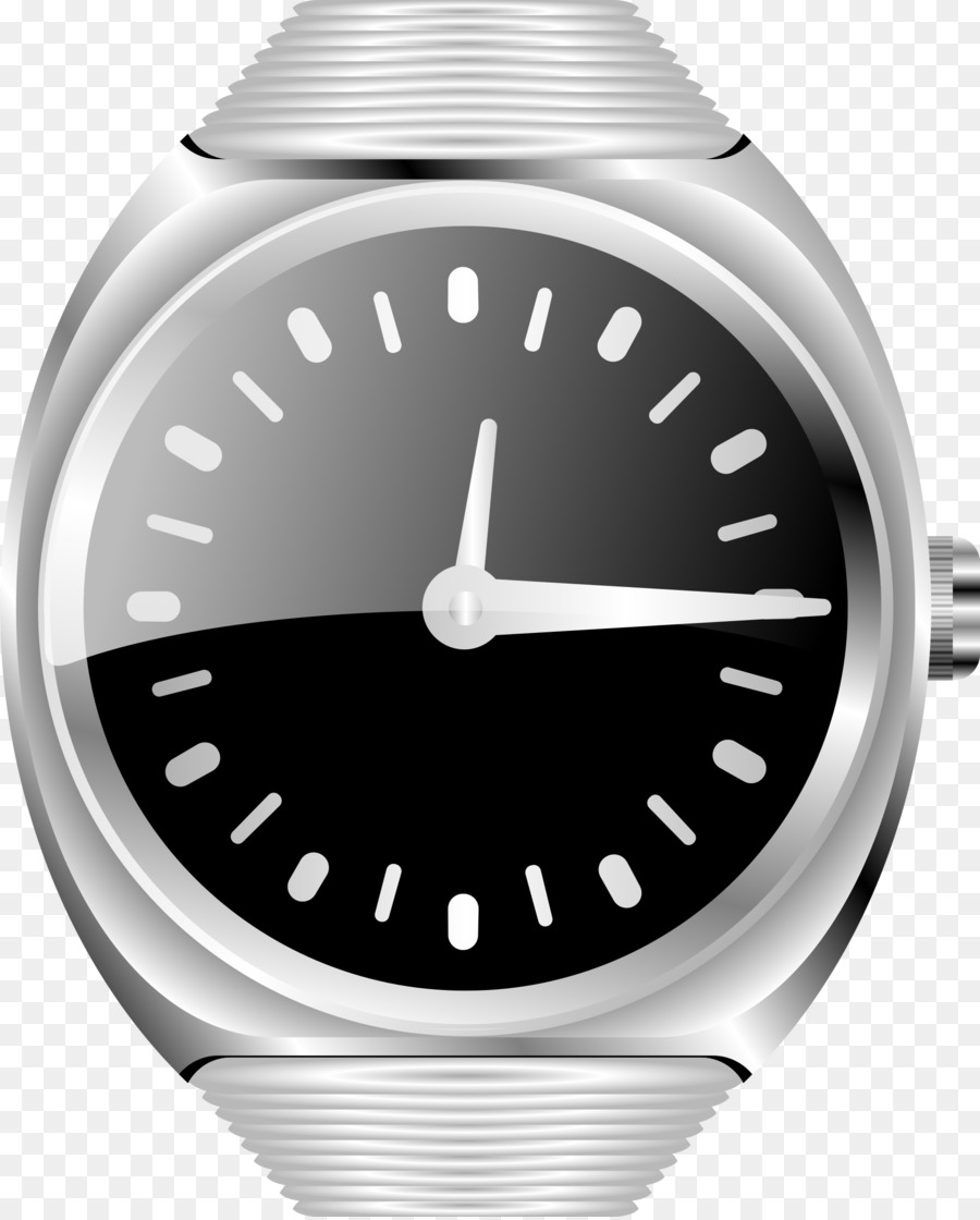 Horloge，Regarder PNG