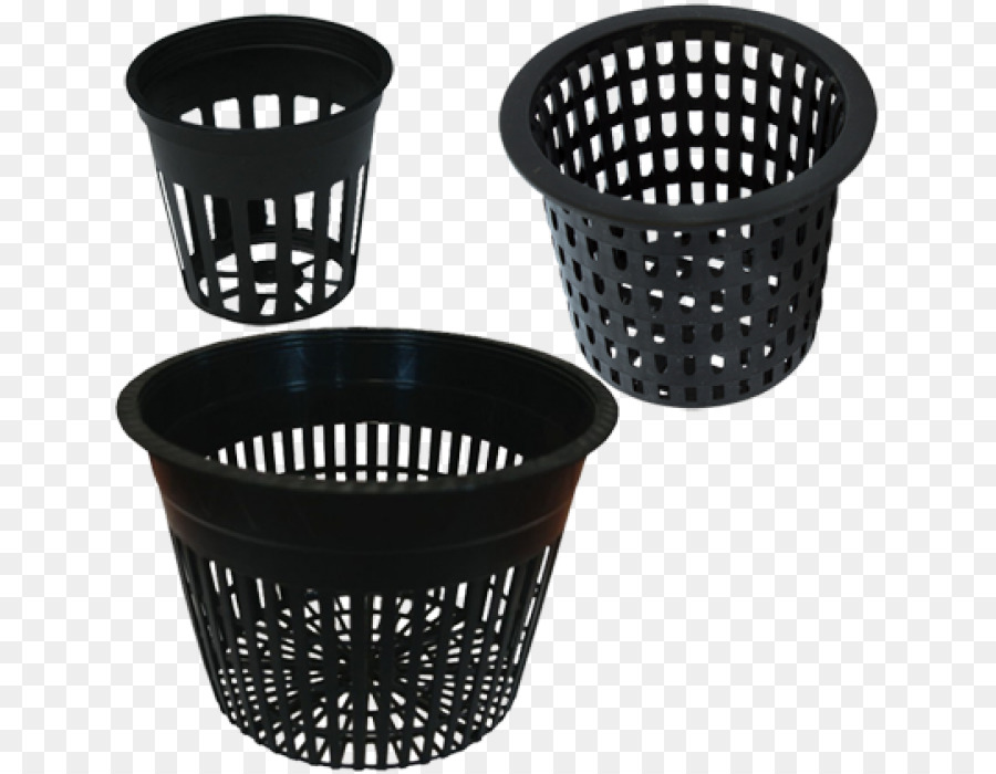 La Culture Hydroponique，Flowerpot PNG