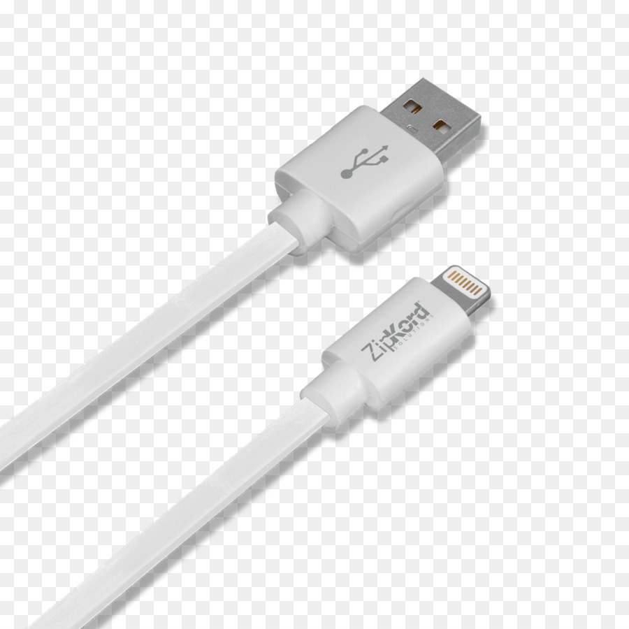 Câble Usb C，Connecteur PNG