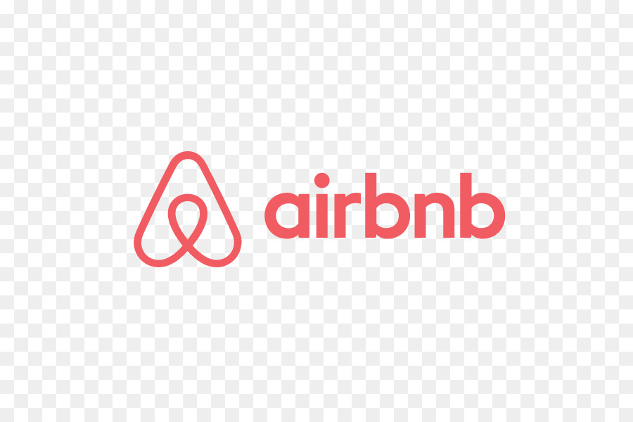 Airbnb，D Affaires PNG