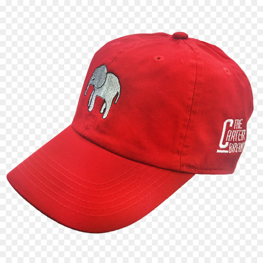 Cap，Chapeau PNG