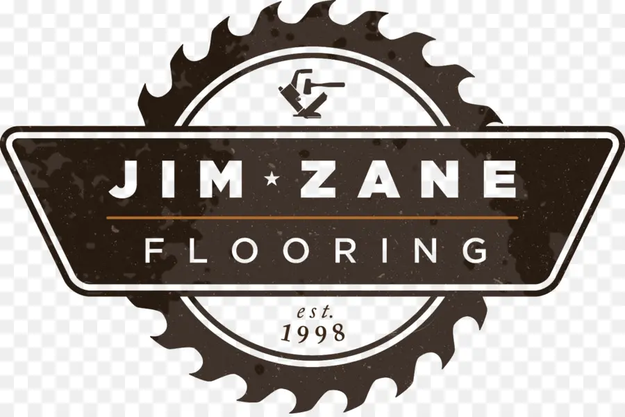 Jim Zane Plancher，Sol PNG