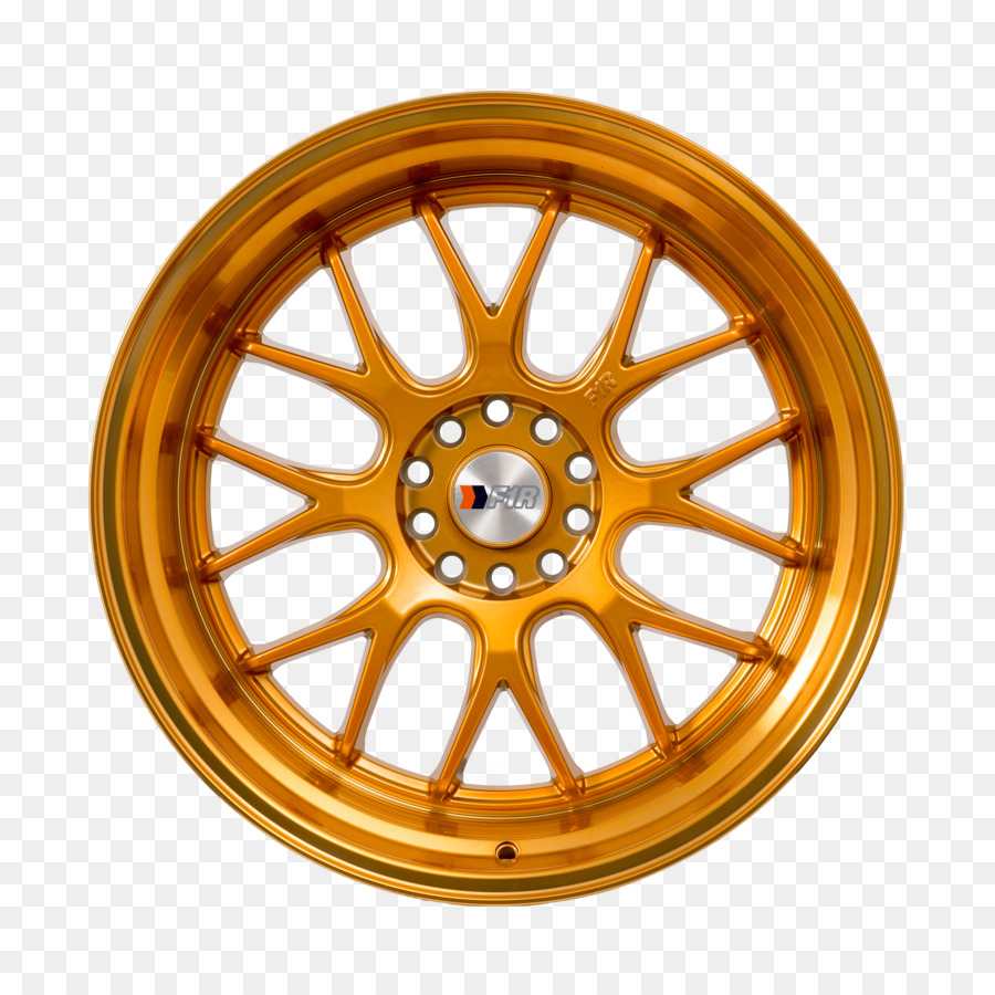 Roue，Voiture PNG
