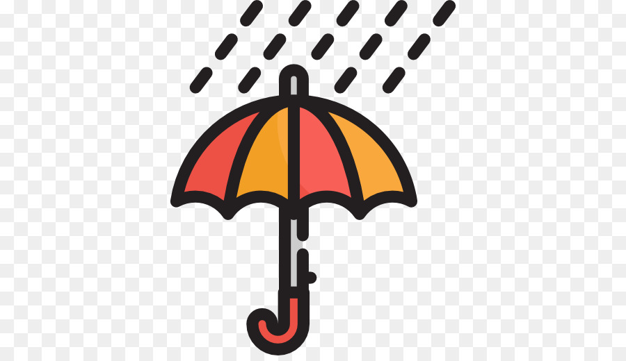 Parapluie Rouge，Pluie PNG