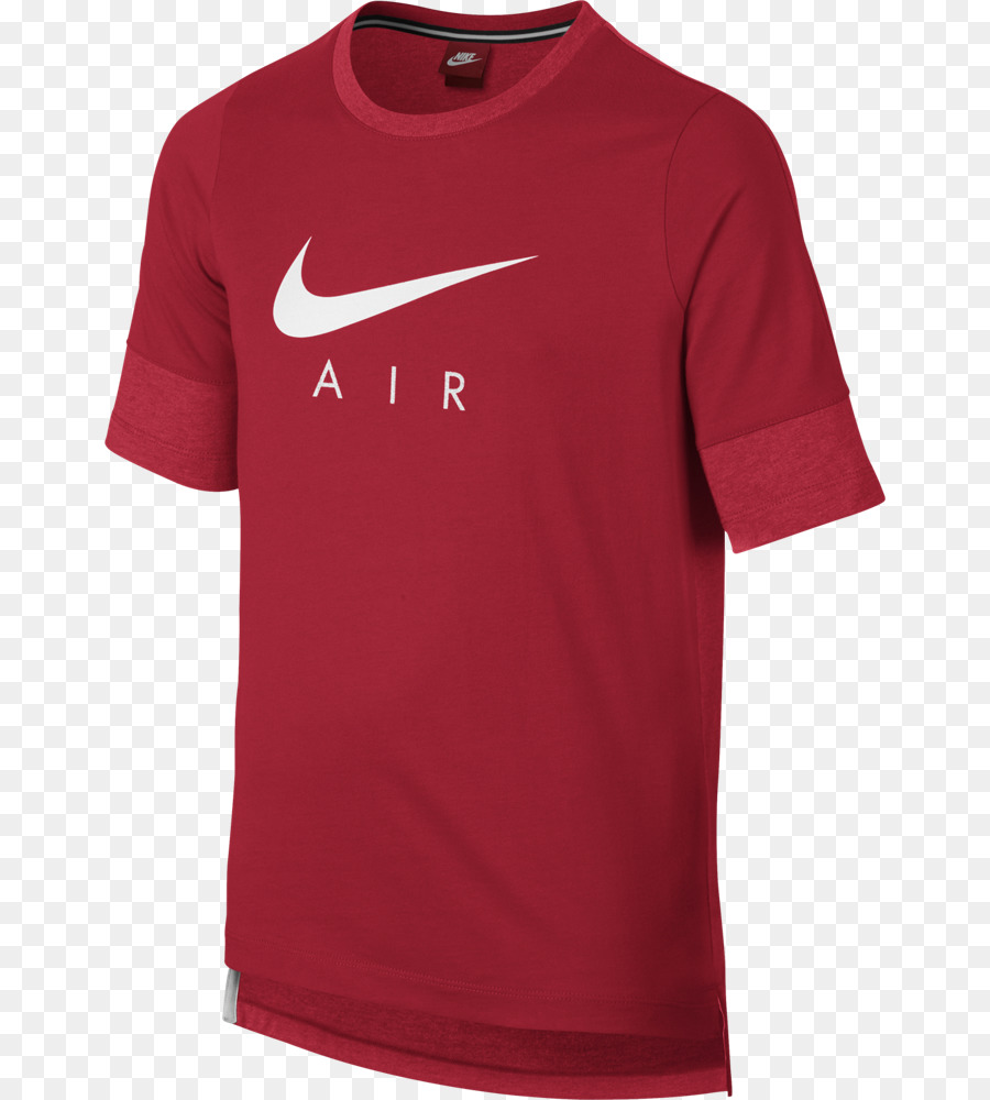 Tshirt，Sportswear PNG