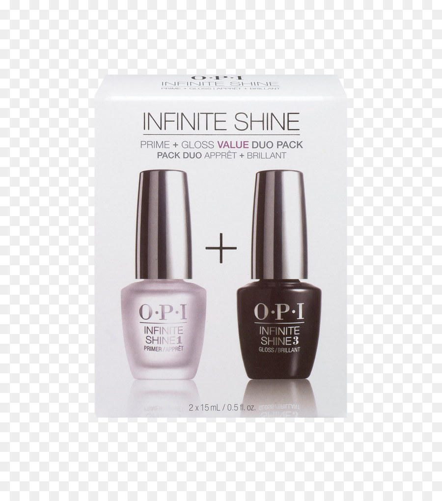 Bpr Produits，Bpr Infini Shine2 PNG