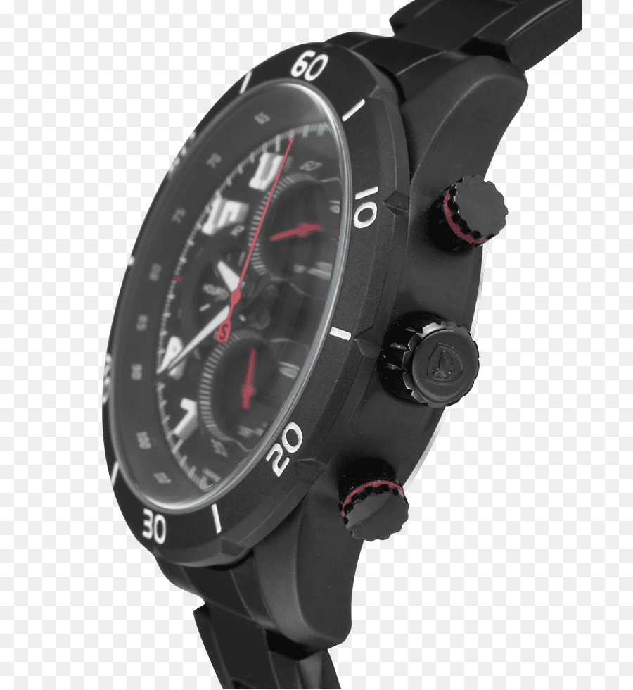 Montre Noire，Montre PNG