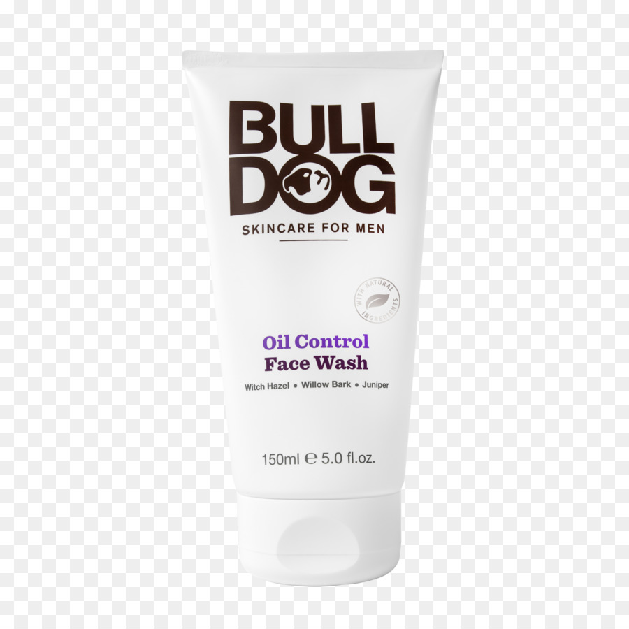 Crueltyfree，La Crème À Raser PNG