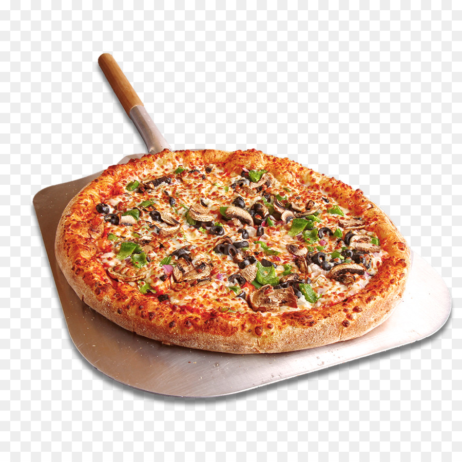 Pizza，Sortir PNG