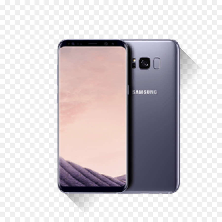 Samsung，Couleur PNG