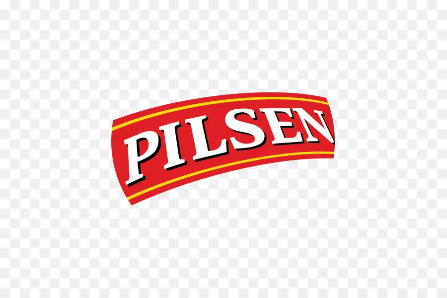 La Bière，Pilsner PNG