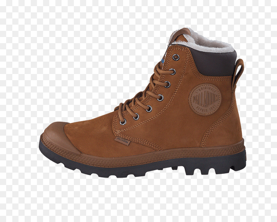 Botte，Chaussure PNG