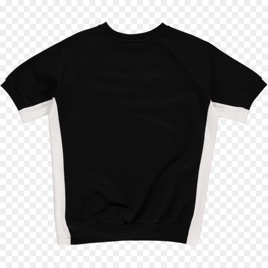 Tee Shirt Noir，Vêtements PNG