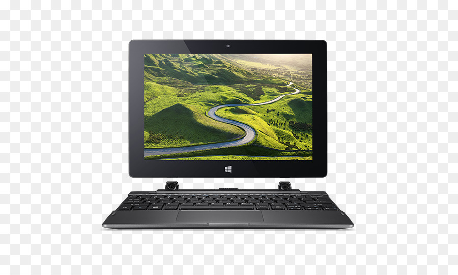 Ordinateur Portable，Acer Aspire PNG