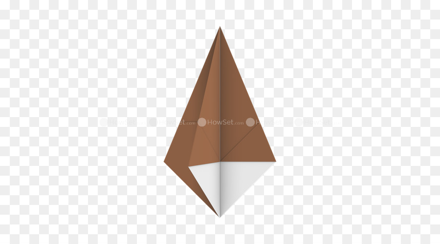Triangle，Oeuf PNG