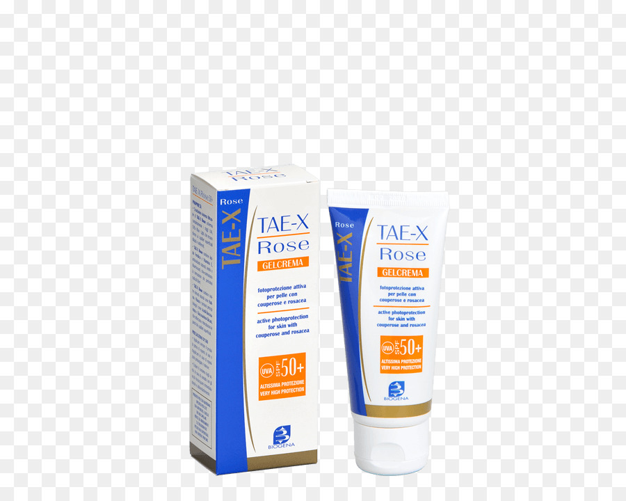 De La Crème Solaire，Lotion PNG