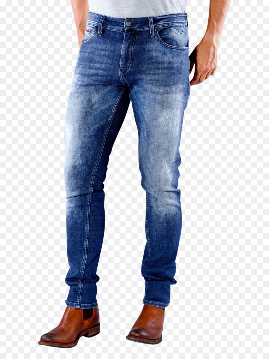 Jeans，Jean PNG