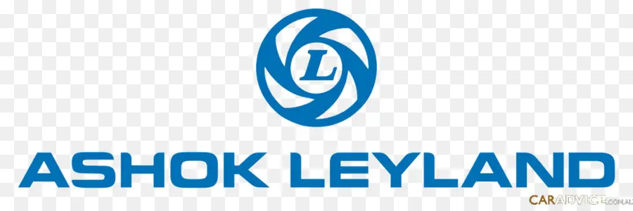 Logo Ashok Leyland，Marque PNG