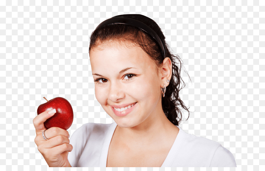 Dentiste，La Dentisterie PNG