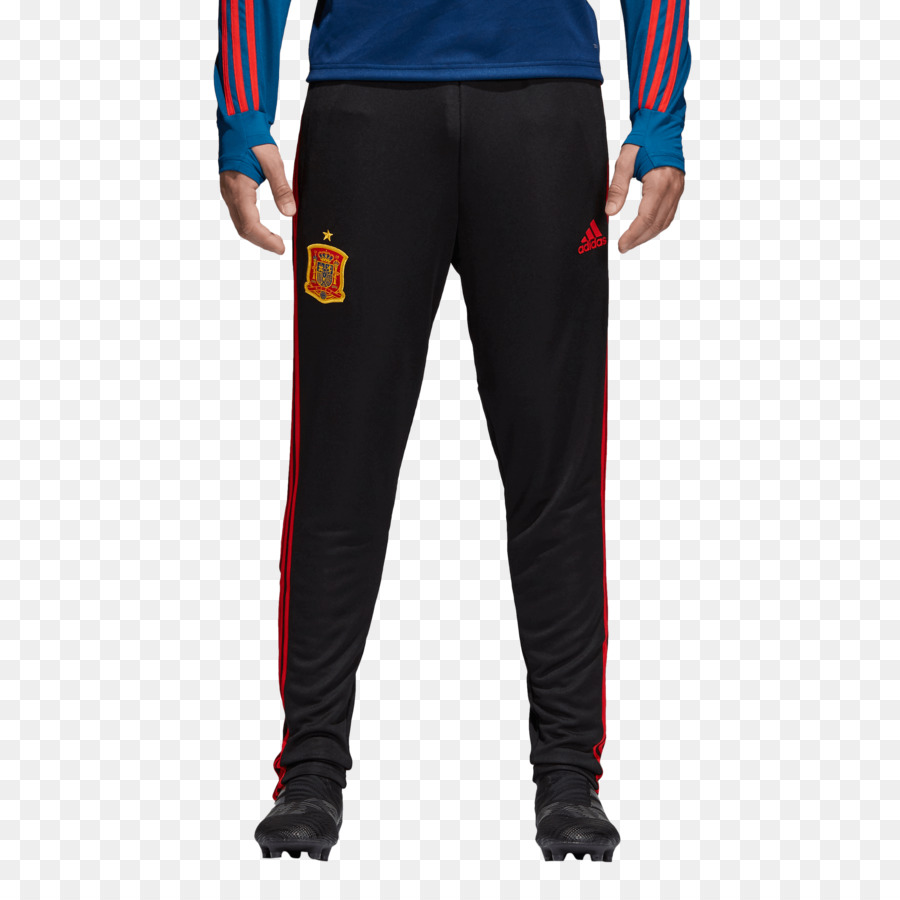 Espagne，Adidas PNG