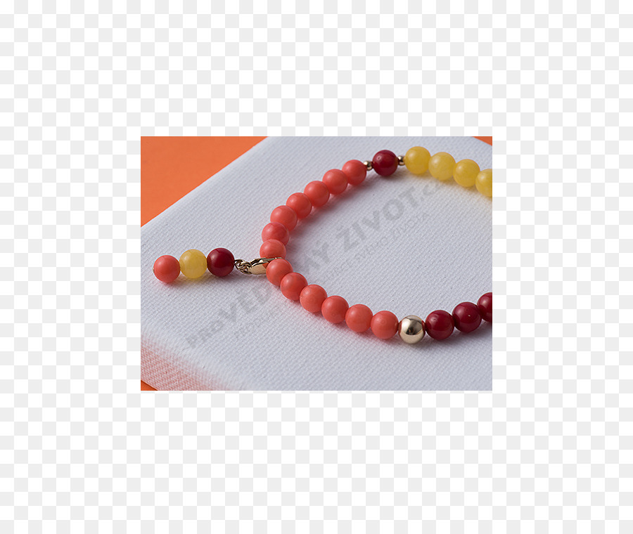 Bracelet，Perle PNG