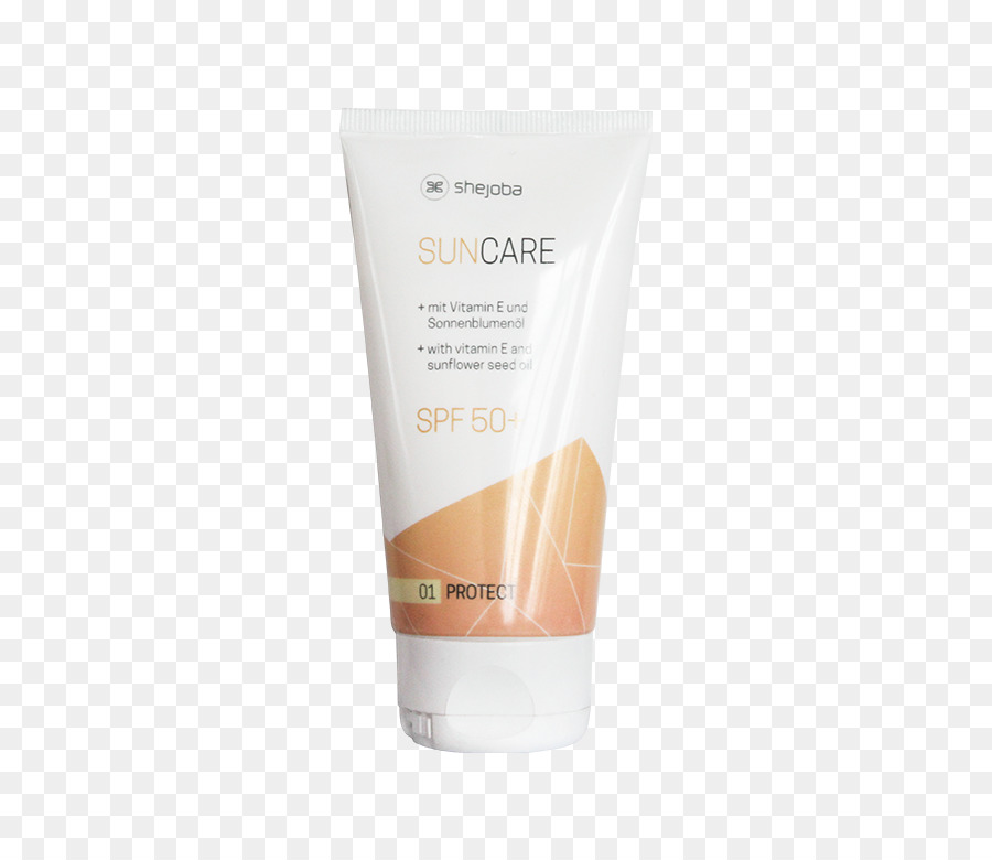 Crème，Lotion PNG