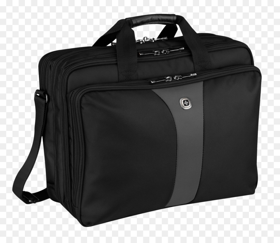 Ordinateur Portable，Sac PNG