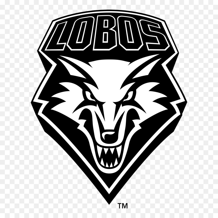 Logo Du Loup，Loup PNG