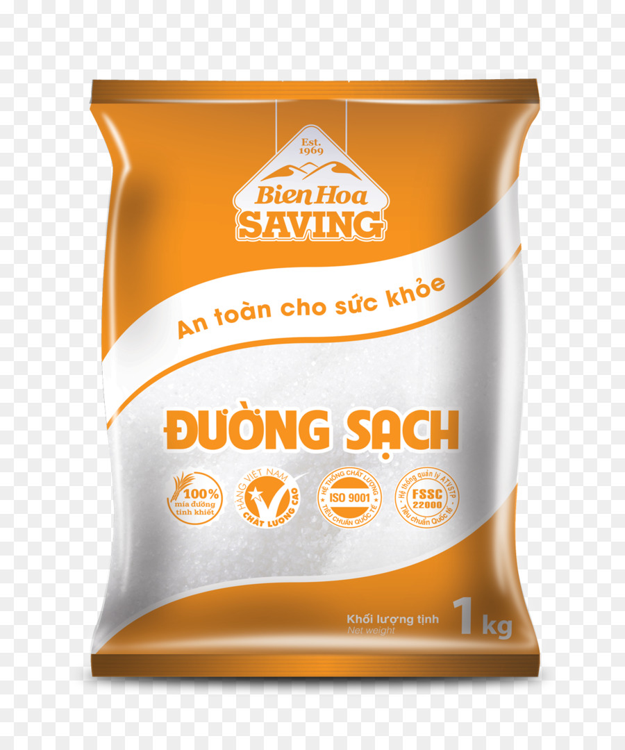 Sucre，Bien Hoa PNG