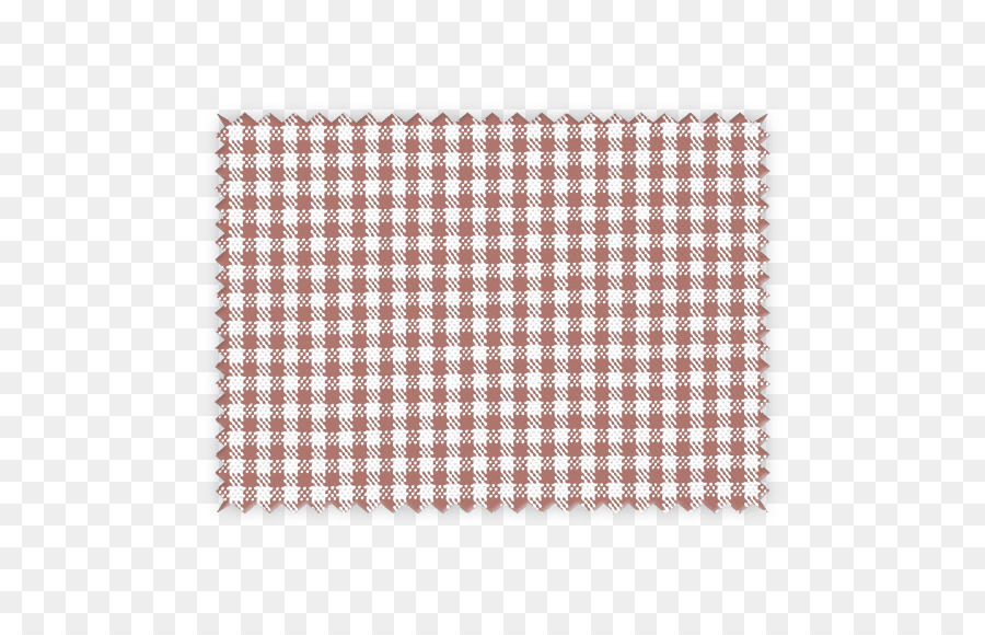 Tissu à Carreaux，Modèle PNG